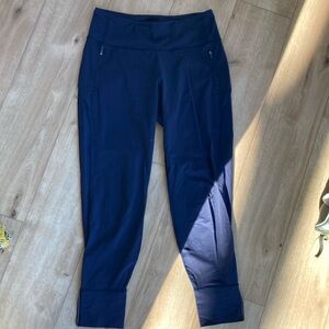 lululemon Fresh Track Jogger